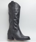 BOTA Y2521
