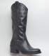BOTA Y2521