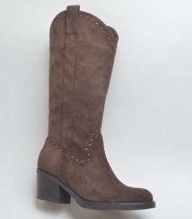 BOTA Y2521