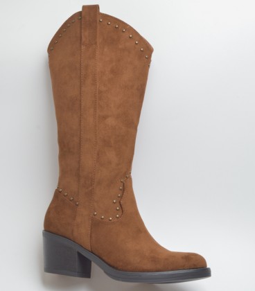 BOTA Y2521