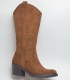 BOTA Y2521