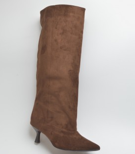 BOTA Y2518