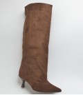 BOTA Y2518