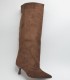 BOTA Y2518
