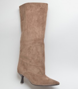 BOTA Y2518