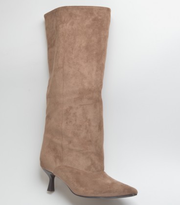 BOTA Y2518