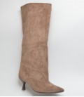 BOTA Y2518