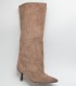 BOTA Y2518
