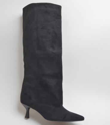 BOTA Y2518