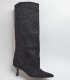BOTA Y2518
