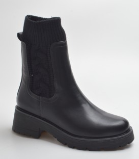 BOTIN Y2381