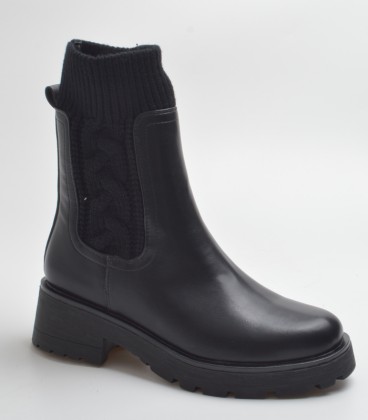 BOTIN Y2381