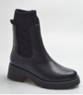 BOTIN Y2381