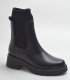 BOTIN Y2381
