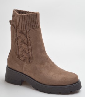 BOTIN Y2381