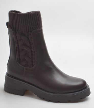 BOTIN Y2381