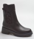 BOTIN Y2381