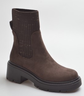 BOTIN Y2382