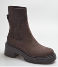 BOTIN Y2382