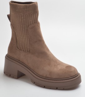 BOTIN Y2382