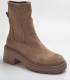 BOTIN Y2382