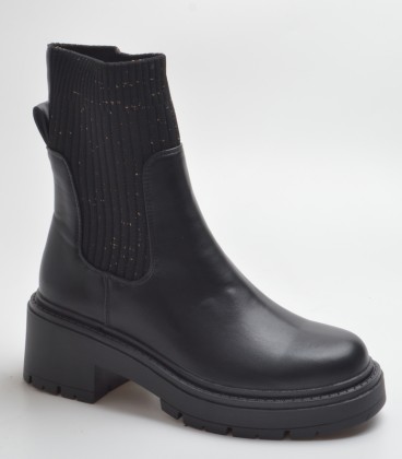 BOTIN Y2382