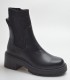 BOTIN Y2382
