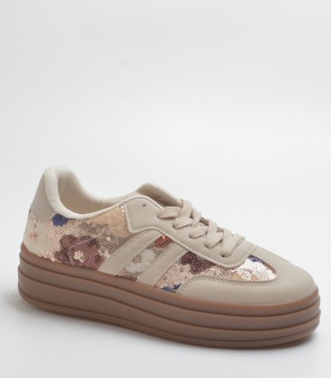ZAPATILLAS LT33-70A