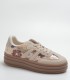 ZAPATILLAS LT33-70A