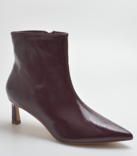 BOTIN MS5225