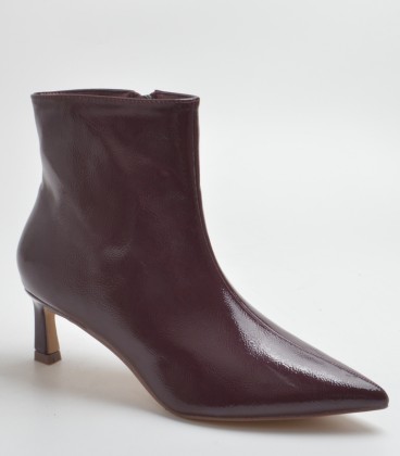 BOTIN MS5225