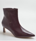 BOTIN MS5225