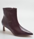 BOTIN MS5225