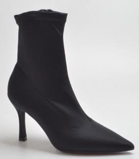 BOTIN A23-028