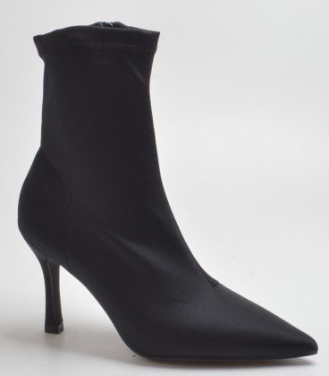 BOTIN A23-028