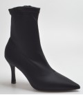 BOTIN A23-028