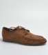 ZAPATOS UH290