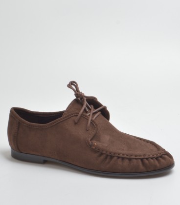 ZAPATOS UH290