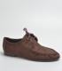 ZAPATOS UH290