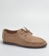 ZAPATOS UH290