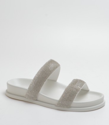 SANDALIA C897