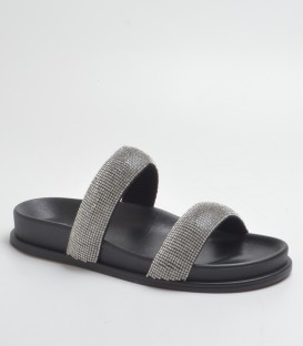 SANDALIA C897