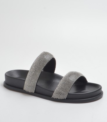 SANDALIA C897