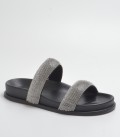 SANDALIA C897
