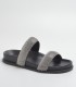 SANDALIA C897