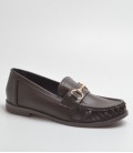MOCASIN 88F-3