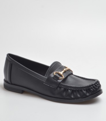 MOCASIN 88F-3