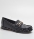 MOCASIN 88F-3