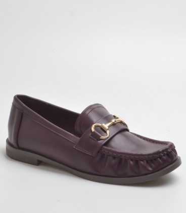 MOCASIN 88F-3