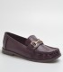 MOCASIN 88F-3